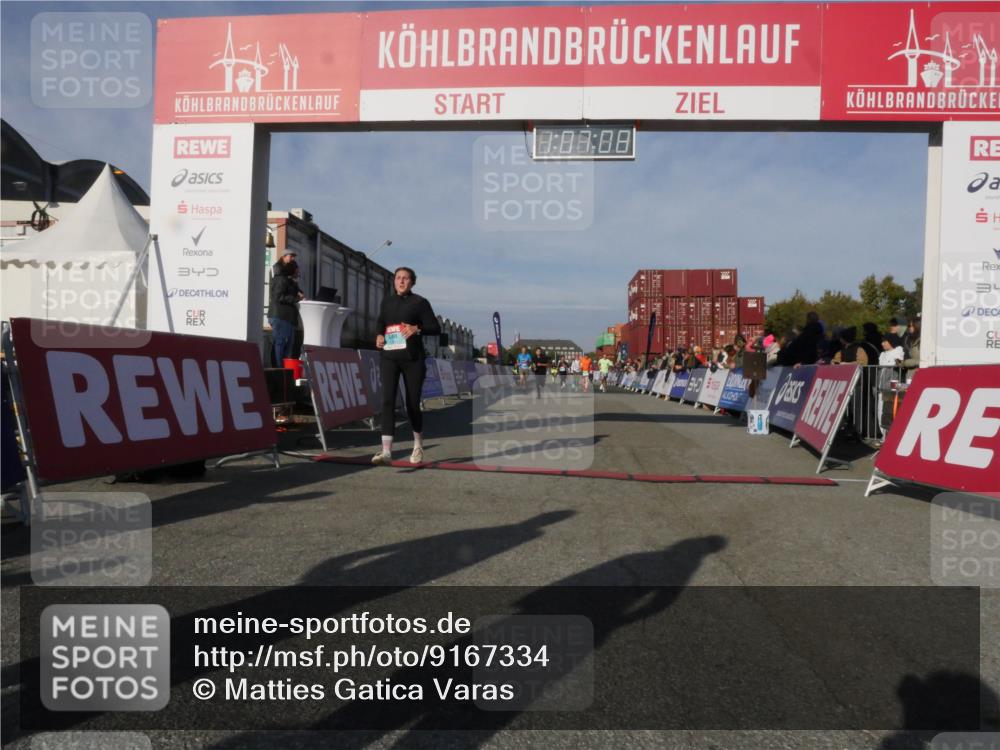 03.10.2025 - Köhlbrandbrückenlauf Matties Gatica Varas http://msf.ph/oto/9167334 03.10.2025 10:07:10 Ziel 1189, 1486, 1496, 1519, 1628, 1730, 2671, 2794, 2903, 2981, 2983, 3585 meine-sportfotos.de
