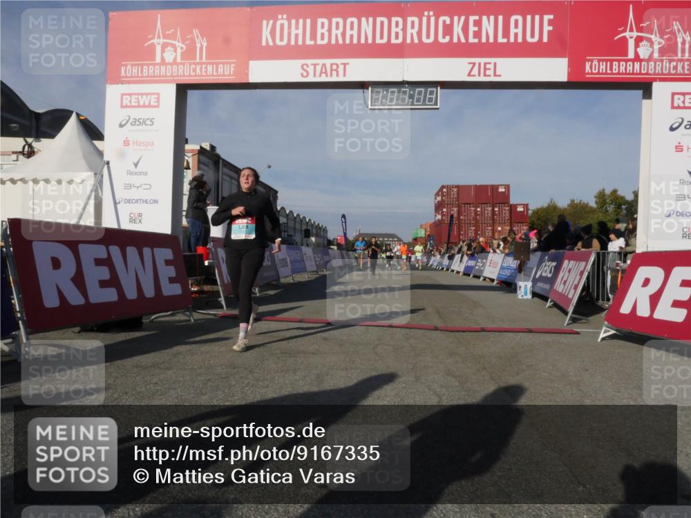 03.10.2025 - Köhlbrandbrückenlauf Matties Gatica Varas http://msf.ph/oto/9167335 03.10.2025 10:07:10 Ziel 1189, 1486, 1496, 1519, 1628, 1730, 2671, 2794, 2903, 2981, 2983, 3585 meine-sportfotos.de
