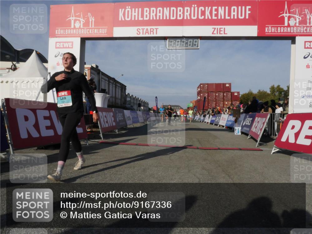 03.10.2025 - Köhlbrandbrückenlauf Matties Gatica Varas http://msf.ph/oto/9167336 03.10.2025 10:07:11 Ziel 1189, 1486, 1496, 1519, 1628, 1730, 2671, 2794, 2903, 2981, 2983, 3434, 3585 meine-sportfotos.de