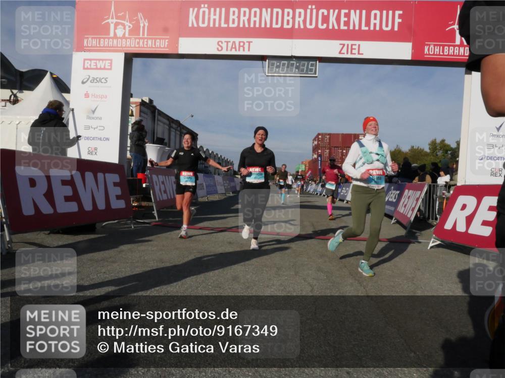 03.10.2025 - Köhlbrandbrückenlauf Matties Gatica Varas http://msf.ph/oto/9167349 03.10.2025 10:07:17 Ziel 1134, 1189, 1208, 1486, 1519, 2671, 2794, 2903, 3434, 3603 meine-sportfotos.de