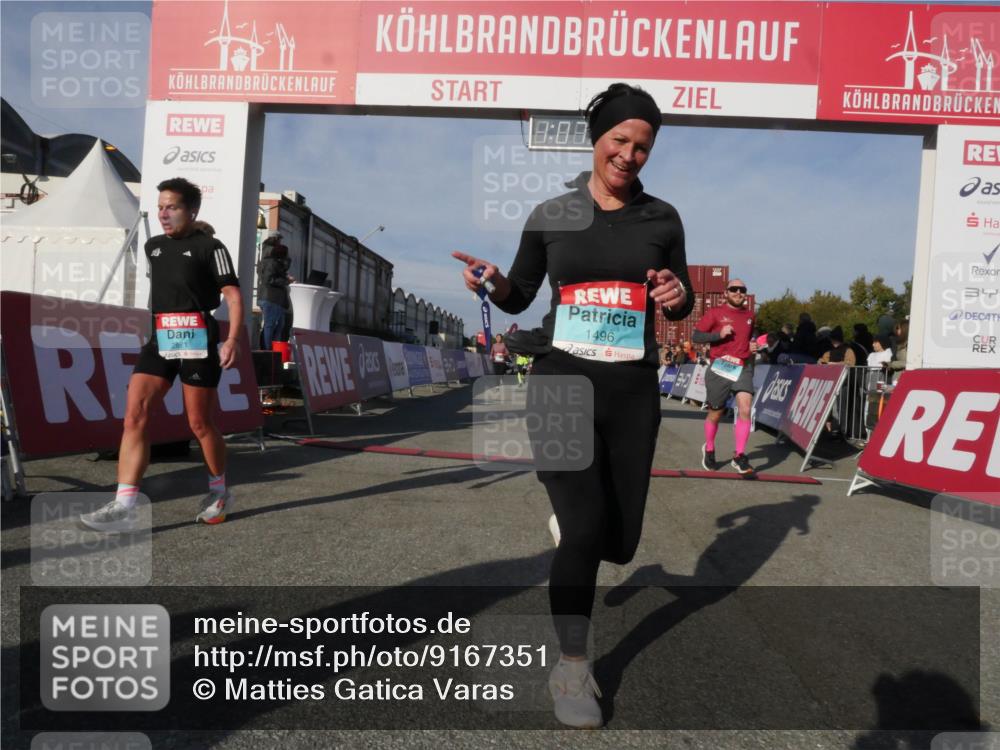03.10.2025 - Köhlbrandbrückenlauf Matties Gatica Varas http://msf.ph/oto/9167351 03.10.2025 10:07:18 Ziel 1134, 1189, 1208, 1486, 1519, 2794, 2903, 3434, 3603 meine-sportfotos.de