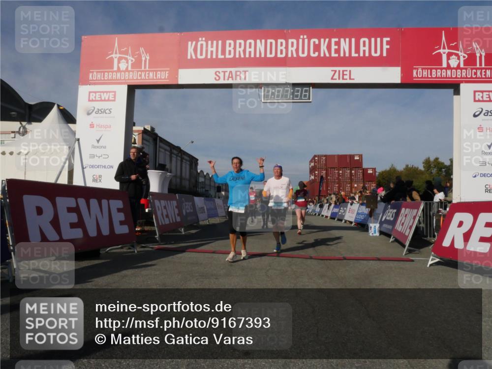 03.10.2025 - Köhlbrandbrückenlauf Matties Gatica Varas http://msf.ph/oto/9167393 03.10.2025 10:07:38 Ziel 1014, 1363, 1410, 1532, 1764, 1774, 1886, 2696, 2761, 2807, 2990, 3425, 3426, 3497 meine-sportfotos.de