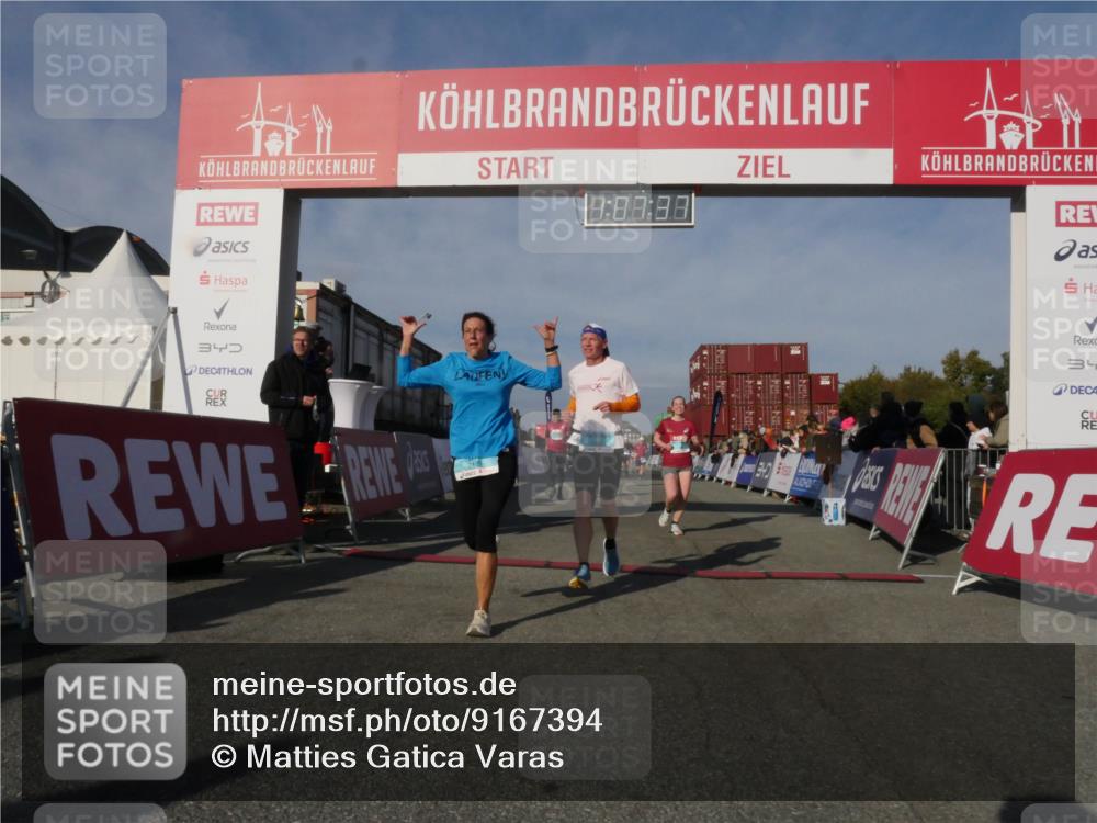 03.10.2025 - Köhlbrandbrückenlauf Matties Gatica Varas http://msf.ph/oto/9167394 03.10.2025 10:07:38 Ziel 1014, 1363, 1410, 1532, 1764, 1774, 1886, 2696, 2761, 2807, 2990, 3425, 3426, 3497 meine-sportfotos.de