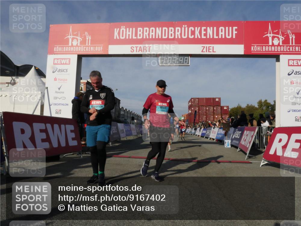 03.10.2025 - Köhlbrandbrückenlauf Matties Gatica Varas http://msf.ph/oto/9167402 03.10.2025 10:07:42 Ziel 1014, 1363, 1377, 1378, 1384, 1532, 1764, 1774, 1886, 2807, 2990, 3250, 3497 meine-sportfotos.de