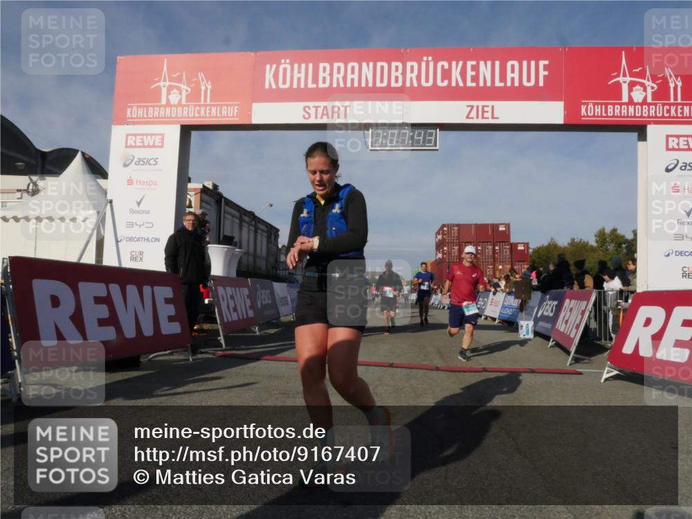 03.10.2025 - Köhlbrandbrückenlauf Matties Gatica Varas http://msf.ph/oto/9167407 03.10.2025 10:07:45 Ziel 1014, 1336, 1363, 1377, 1378, 1384, 1532, 1764, 1886, 2807, 2814, 2990, 3250, 3497 meine-sportfotos.de