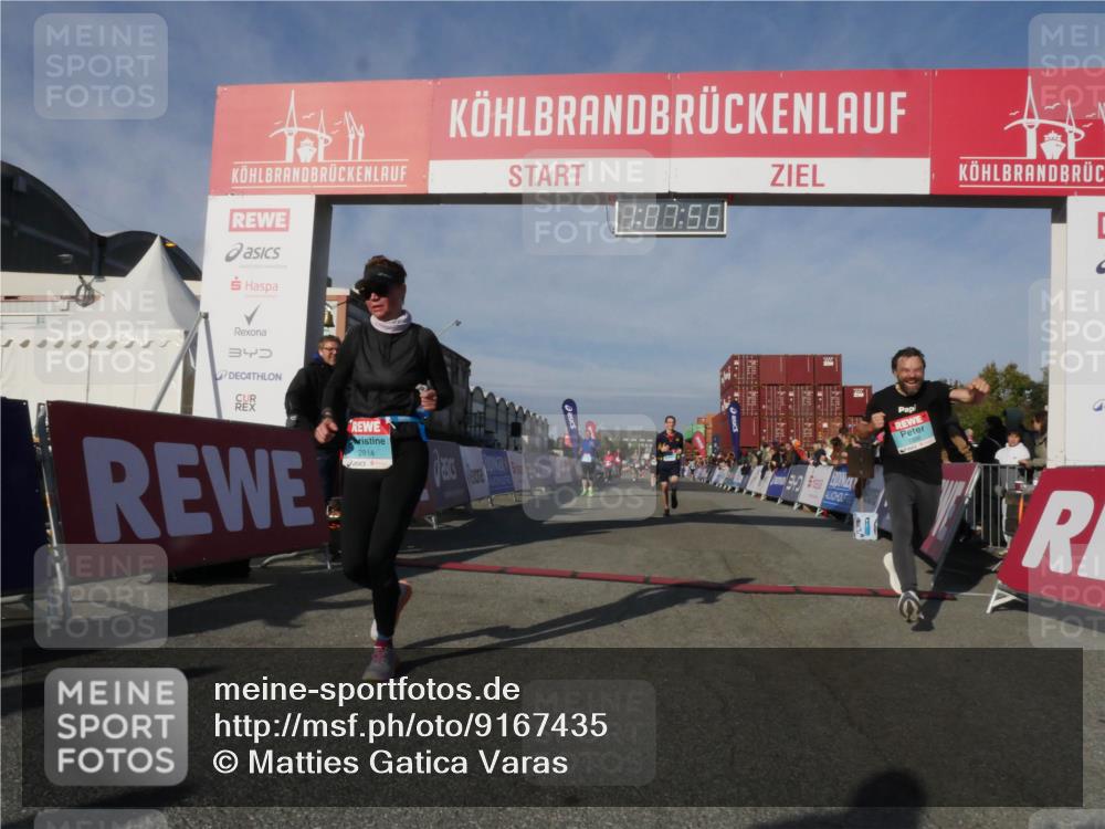 03.10.2025 - Köhlbrandbrückenlauf Matties Gatica Varas http://msf.ph/oto/9167435 03.10.2025 10:07:58 Ziel 1335, 1716, 1849, 2733, 3217, 3272, 3683, 3684 meine-sportfotos.de