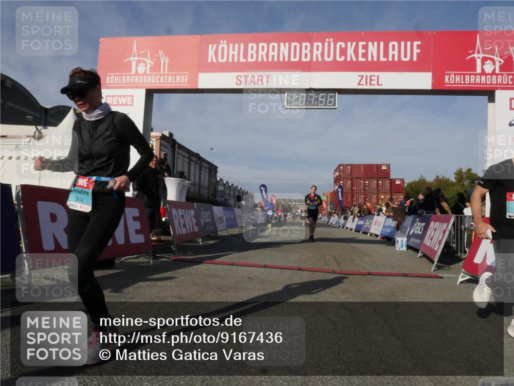 03.10.2025 - Köhlbrandbrückenlauf Matties Gatica Varas http://msf.ph/oto/9167436 03.10.2025 10:07:58 Ziel 1335, 1716, 1849, 2733, 3217, 3272, 3683, 3684 meine-sportfotos.de