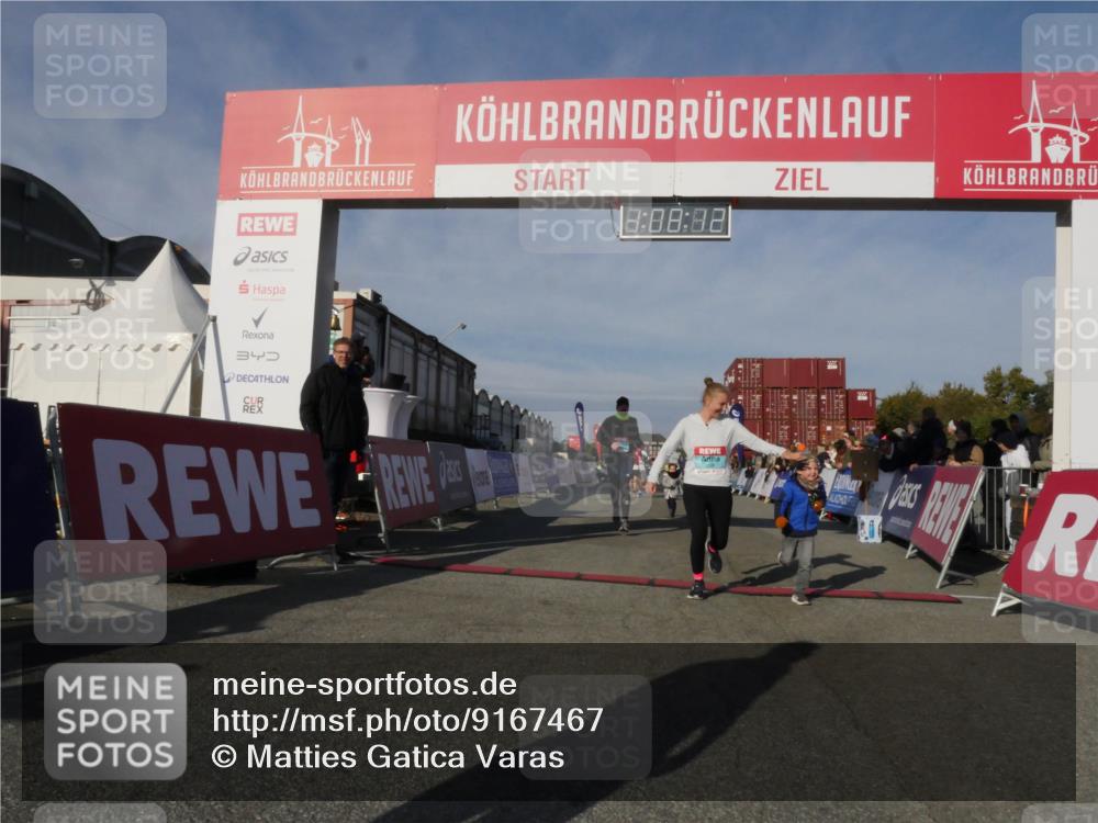 03.10.2025 - Köhlbrandbrückenlauf Matties Gatica Varas http://msf.ph/oto/9167467 03.10.2025 10:08:14 Ziel 1319, 1395, 1516, 1833, 3278, 3361, 3362, 3569, 3734, 3797 meine-sportfotos.de