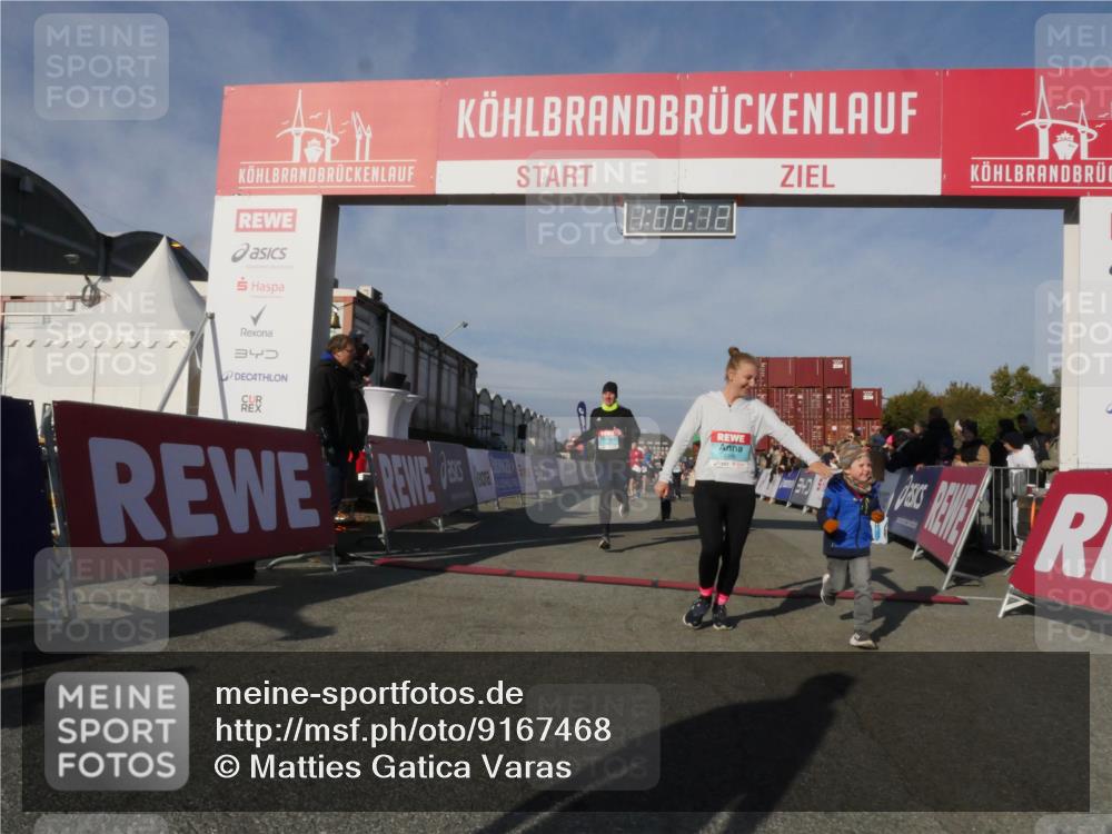 03.10.2025 - Köhlbrandbrückenlauf Matties Gatica Varas http://msf.ph/oto/9167468 03.10.2025 10:08:14 Ziel 1319, 1395, 1516, 1833, 3278, 3361, 3362, 3569, 3734, 3797 meine-sportfotos.de