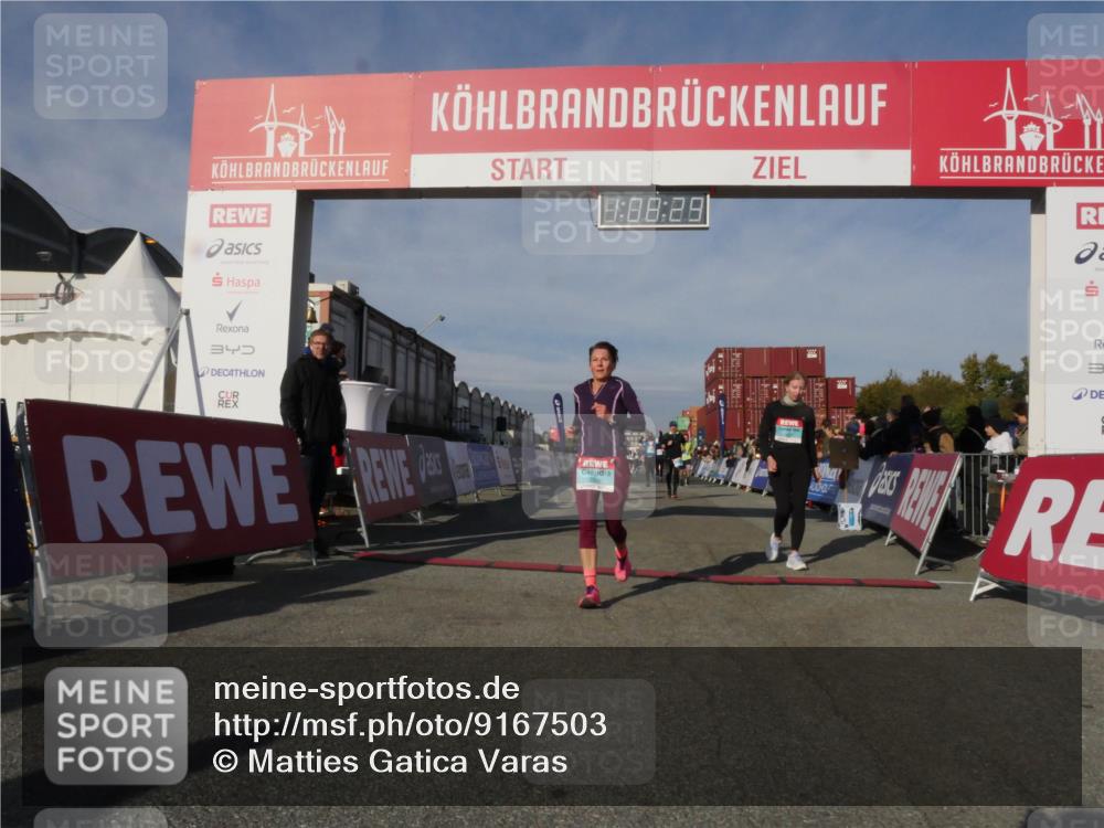 03.10.2025 - Köhlbrandbrückenlauf Matties Gatica Varas http://msf.ph/oto/9167503 03.10.2025 10:08:31 Ziel 1089, 1172, 1203, 1238, 1257, 1338, 1371, 1407, 1461, 1601, 1753, 1755, 1876, 3071, 3778 meine-sportfotos.de