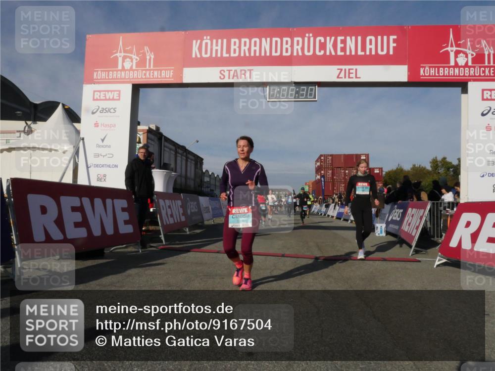 03.10.2025 - Köhlbrandbrückenlauf Matties Gatica Varas http://msf.ph/oto/9167504 03.10.2025 10:08:31 Ziel 1089, 1172, 1203, 1238, 1257, 1338, 1371, 1407, 1461, 1601, 1753, 1755, 1876, 3071, 3778 meine-sportfotos.de