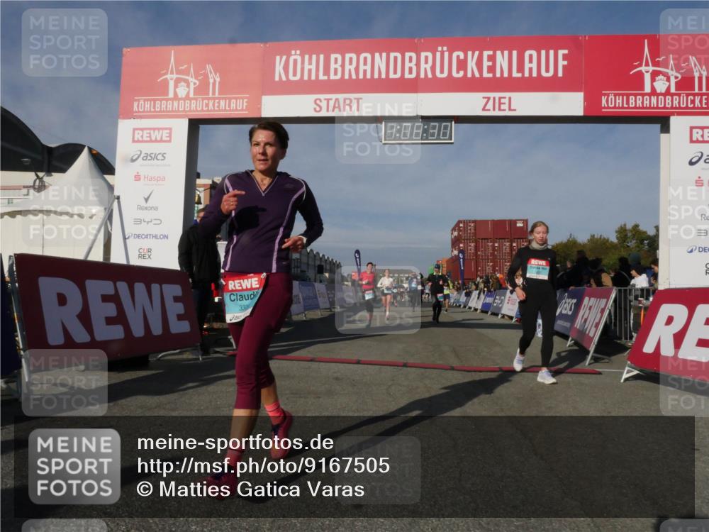 03.10.2025 - Köhlbrandbrückenlauf Matties Gatica Varas http://msf.ph/oto/9167505 03.10.2025 10:08:32 Ziel 1089, 1172, 1203, 1238, 1257, 1338, 1371, 1461, 1601, 1753, 1755, 1876, 2942, 3071, 3778 meine-sportfotos.de