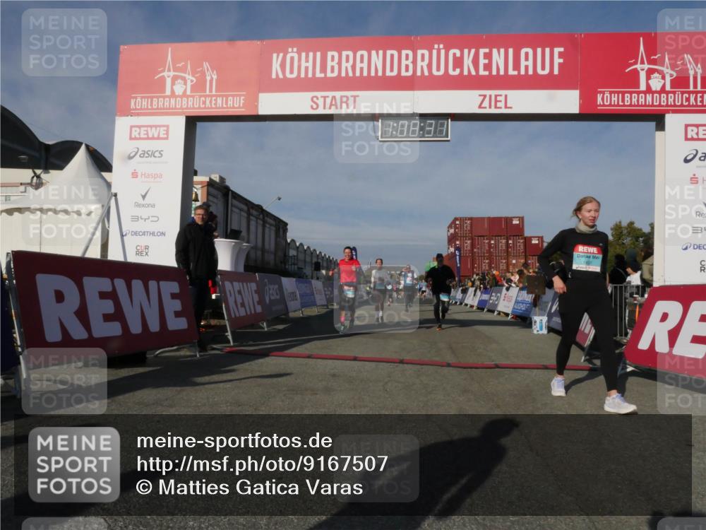 03.10.2025 - Köhlbrandbrückenlauf Matties Gatica Varas http://msf.ph/oto/9167507 03.10.2025 10:08:33 Ziel 1089, 1172, 1203, 1238, 1257, 1338, 1371, 1461, 1601, 1753, 1755, 1876, 2735, 2736, 2942, 3071, 3778 meine-sportfotos.de