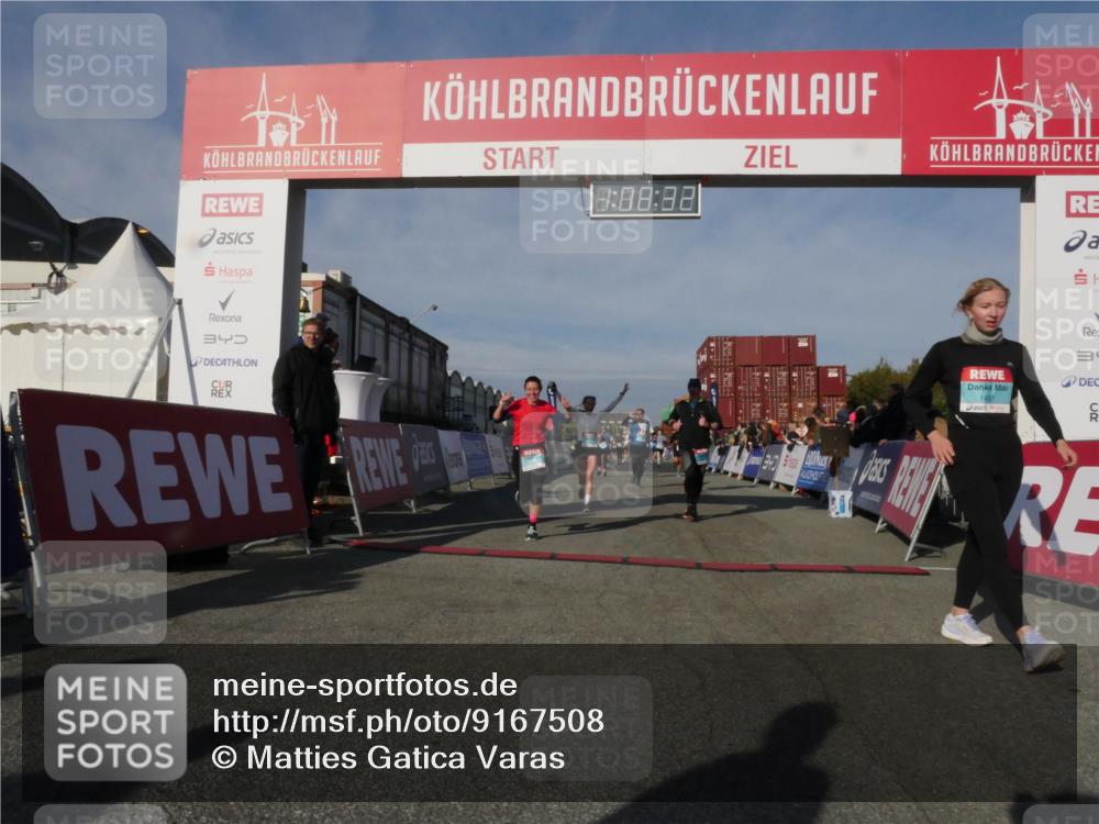 03.10.2025 - Köhlbrandbrückenlauf Matties Gatica Varas http://msf.ph/oto/9167508 03.10.2025 10:08:33 Ziel 1089, 1172, 1203, 1238, 1257, 1338, 1371, 1461, 1601, 1753, 1755, 1876, 2735, 2736, 2942, 3071, 3778 meine-sportfotos.de