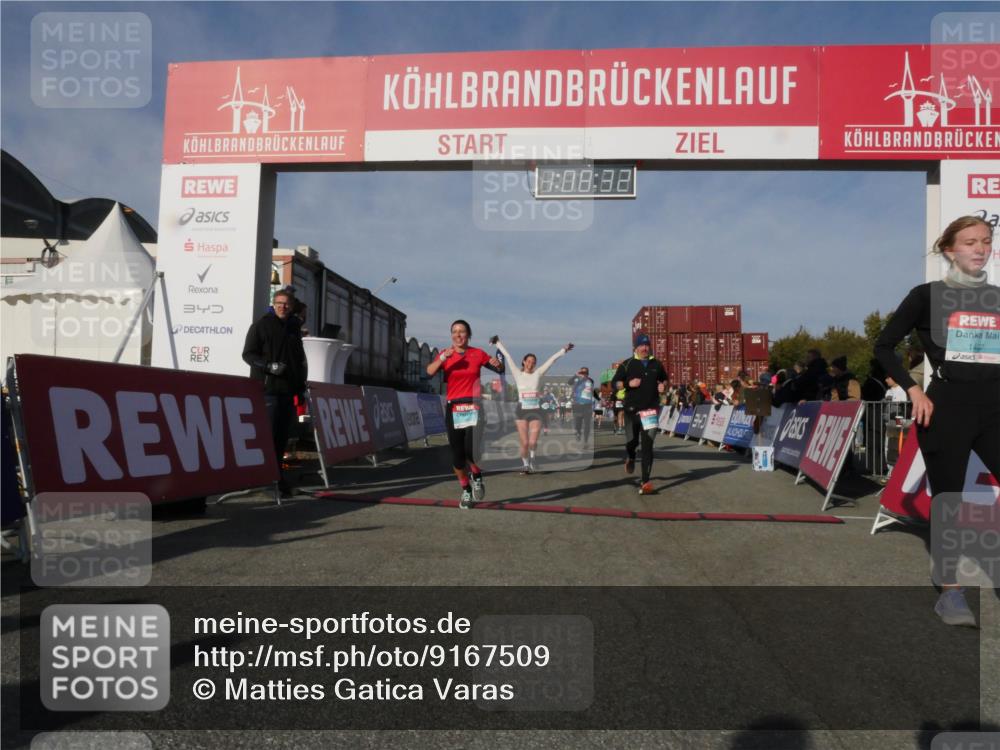 03.10.2025 - Köhlbrandbrückenlauf Matties Gatica Varas http://msf.ph/oto/9167509 03.10.2025 10:08:34 Ziel 1089, 1172, 1203, 1238, 1257, 1338, 1371, 1508, 1601, 1753, 1755, 1876, 2735, 2736, 2776, 2942, 3071, 3123, 3778 meine-sportfotos.de