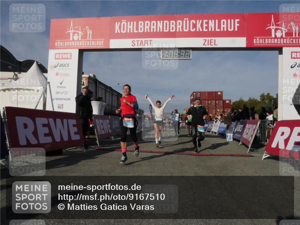 03.10.2025 - Köhlbrandbrückenlauf Matties Gatica Varas http://msf.ph/oto/9167510 03.10.2025 10:08:34 Ziel 1089, 1172, 1203, 1238, 1257, 1338, 1371, 1508, 1601, 1753, 1755, 1876, 2735, 2736, 2776, 2942, 3071, 3123, 3778 meine-sportfotos.de