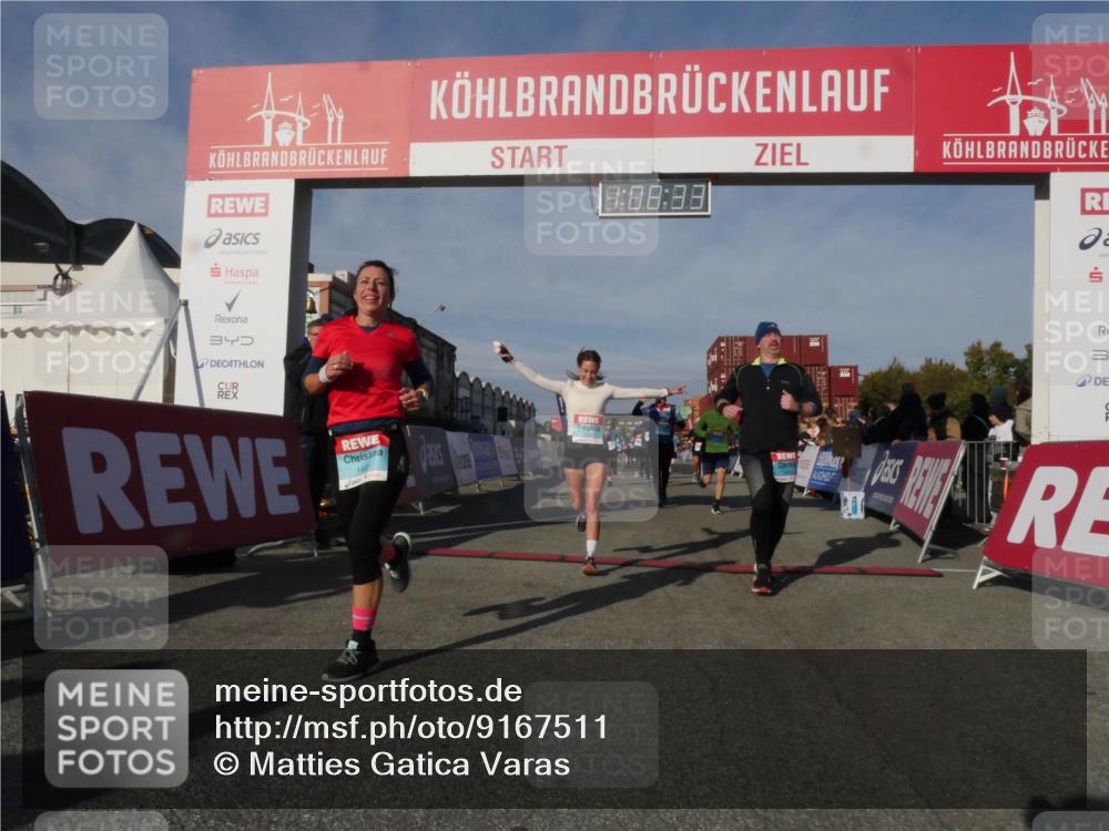 03.10.2025 - Köhlbrandbrückenlauf Matties Gatica Varas http://msf.ph/oto/9167511 03.10.2025 10:08:35 Ziel 1089, 1172, 1203, 1238, 1257, 1338, 1371, 1430, 1508, 1601, 1753, 1755, 2735, 2736, 2776, 2942, 3071, 3123, 3752, 3778 meine-sportfotos.de