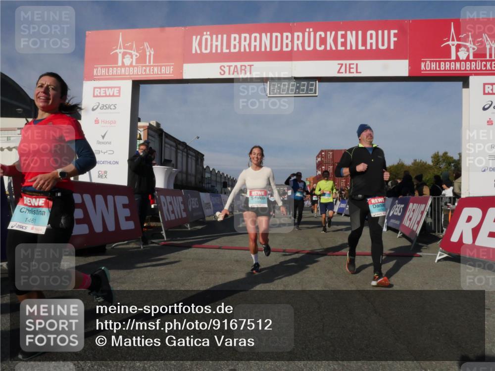 03.10.2025 - Köhlbrandbrückenlauf Matties Gatica Varas http://msf.ph/oto/9167512 03.10.2025 10:08:35 Ziel 1089, 1172, 1203, 1238, 1257, 1338, 1371, 1430, 1508, 1601, 1753, 1755, 2735, 2736, 2776, 2942, 3071, 3123, 3752, 3778 meine-sportfotos.de