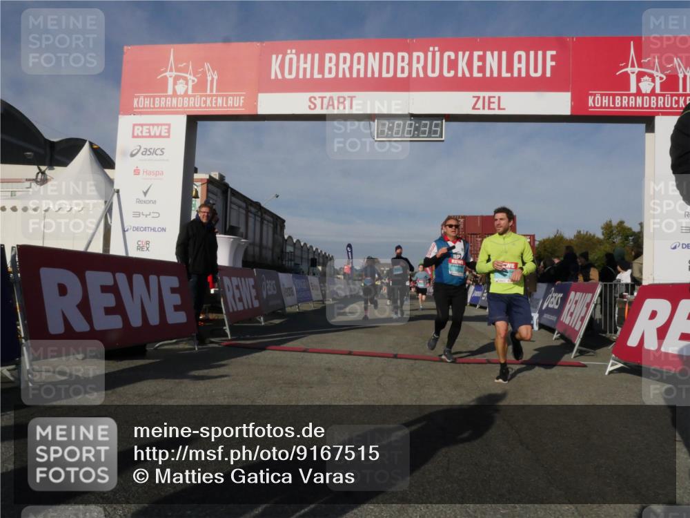 03.10.2025 - Köhlbrandbrückenlauf Matties Gatica Varas http://msf.ph/oto/9167515 03.10.2025 10:08:37 Ziel 1089, 1172, 1238, 1257, 1338, 1430, 1489, 1508, 1753, 1755, 2735, 2736, 2776, 2942, 3071, 3123, 3261, 3369, 3752, 3778 meine-sportfotos.de
