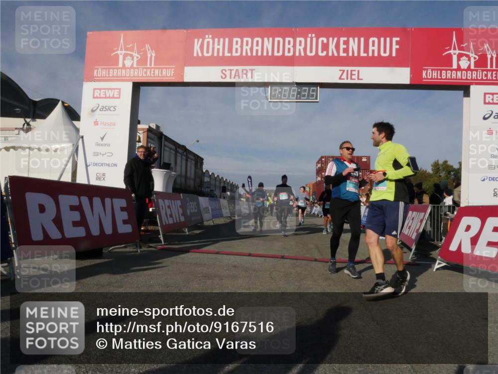 03.10.2025 - Köhlbrandbrückenlauf Matties Gatica Varas http://msf.ph/oto/9167516 03.10.2025 10:08:37 Ziel 1089, 1172, 1238, 1257, 1338, 1430, 1489, 1508, 1753, 1755, 2735, 2736, 2776, 2942, 3071, 3123, 3261, 3369, 3752, 3778 meine-sportfotos.de