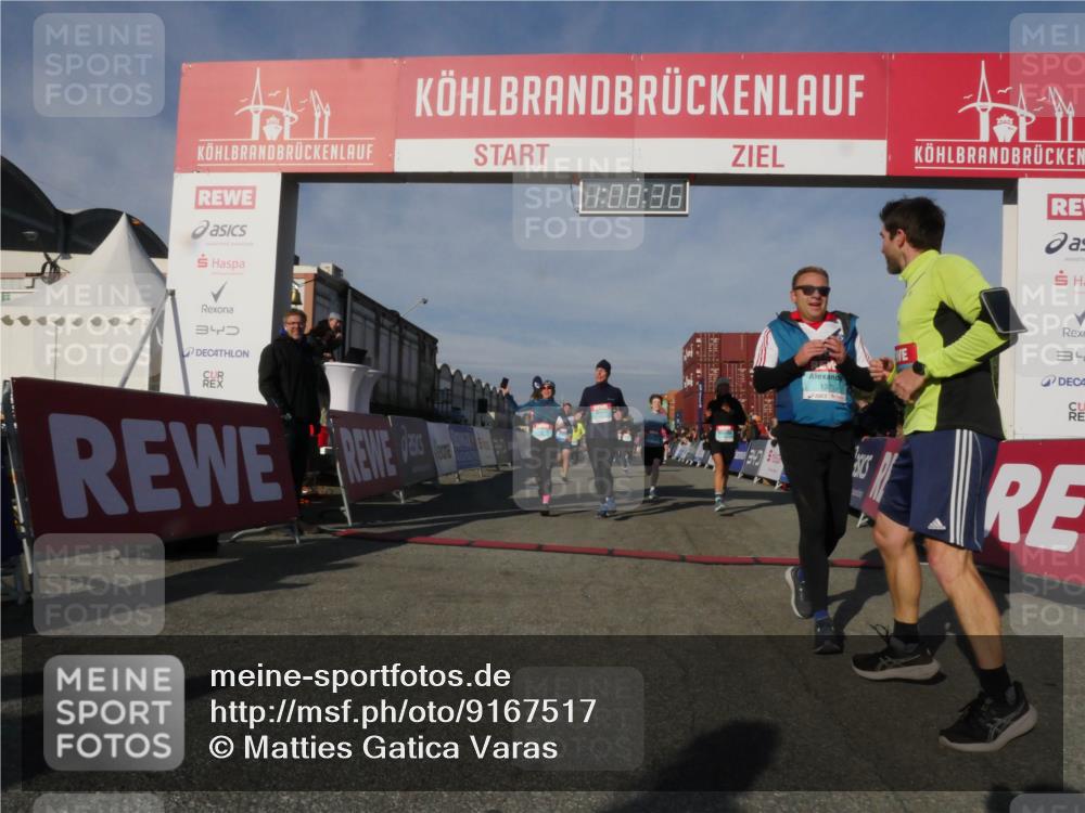 03.10.2025 - Köhlbrandbrückenlauf Matties Gatica Varas http://msf.ph/oto/9167517 03.10.2025 10:08:38 Ziel 1089, 1172, 1238, 1257, 1338, 1430, 1489, 1508, 1525, 1753, 1755, 2735, 2736, 2776, 2942, 3071, 3123, 3261, 3369, 3752, 3778 meine-sportfotos.de