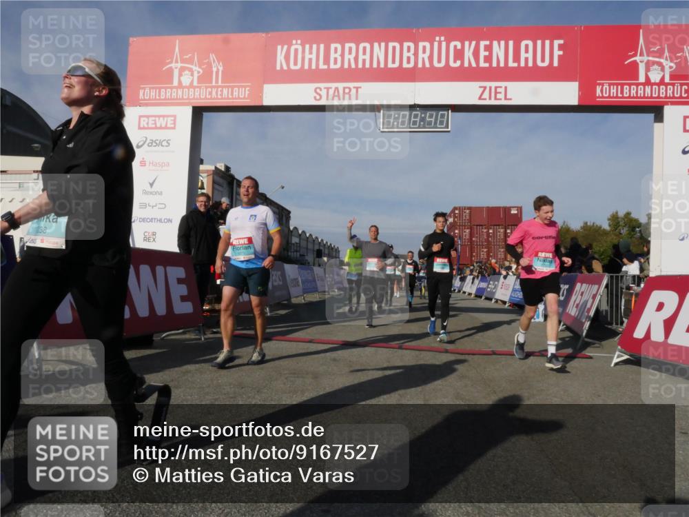 03.10.2025 - Köhlbrandbrückenlauf Matties Gatica Varas http://msf.ph/oto/9167527 03.10.2025 10:08:42 Ziel 1089, 1172, 1430, 1489, 1508, 1525, 1566, 1567, 1739, 1755, 2731, 2734, 2735, 2736, 2776, 2942, 3123, 3189, 3261, 3369, 3752 meine-sportfotos.de