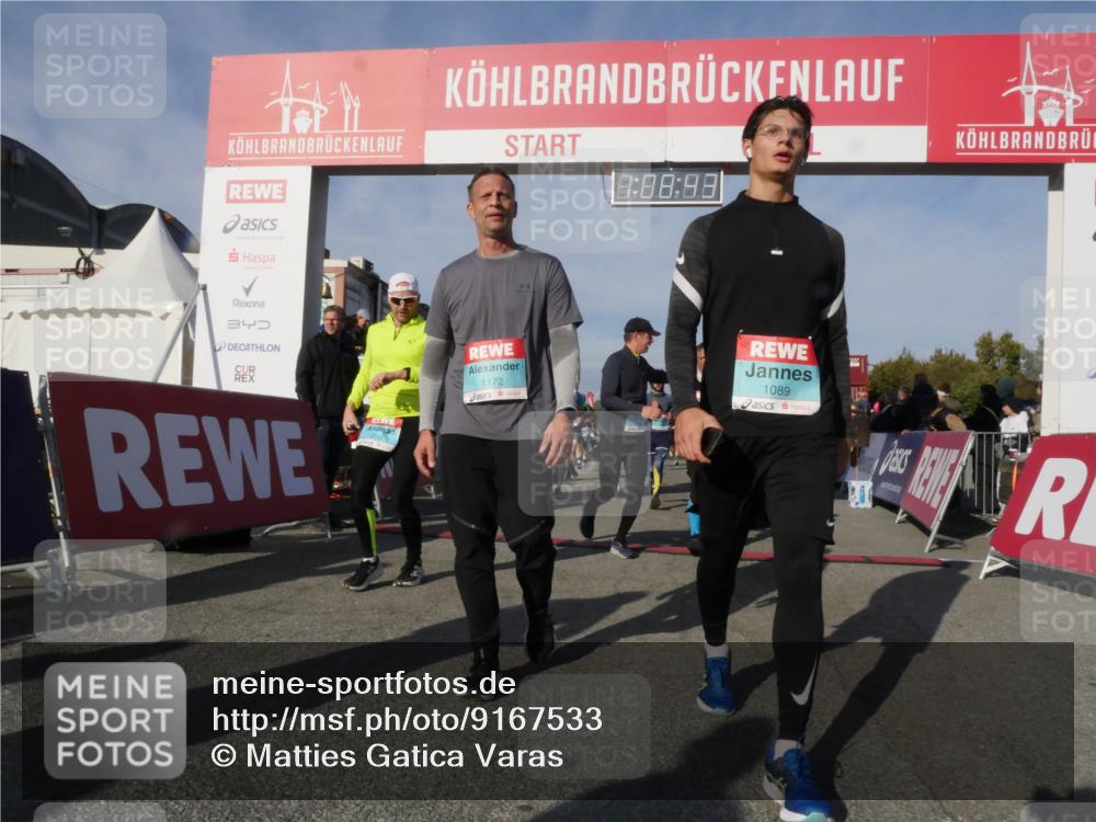 03.10.2025 - Köhlbrandbrückenlauf Matties Gatica Varas http://msf.ph/oto/9167533 03.10.2025 10:08:45 Ziel 1430, 1489, 1506, 1508, 1525, 1555, 1566, 1567, 1739, 1858, 2449, 2731, 2734, 2735, 2736, 2776, 3123, 3128, 3189, 3261, 3369, 3752 meine-sportfotos.de