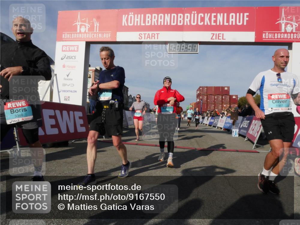 03.10.2025 - Köhlbrandbrückenlauf Matties Gatica Varas http://msf.ph/oto/9167550 03.10.2025 10:08:53 Ziel 1364, 1451, 1506, 1555, 1670, 1858, 2449, 2731, 2734, 3128, 3380, 3738 meine-sportfotos.de