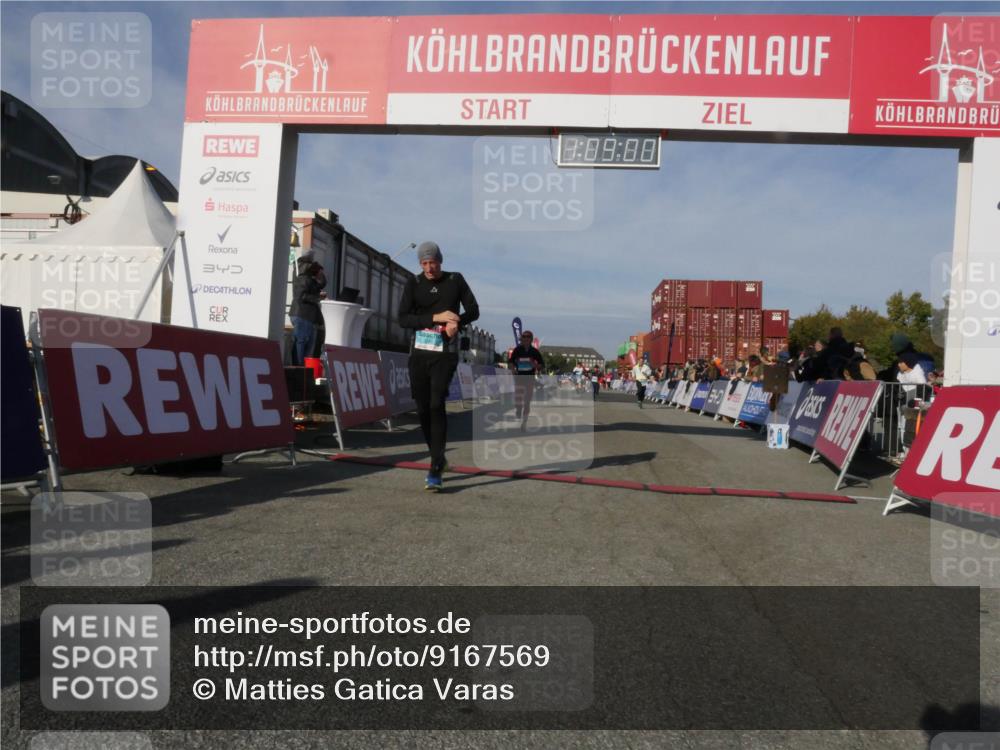 03.10.2025 - Köhlbrandbrückenlauf Matties Gatica Varas http://msf.ph/oto/9167569 03.10.2025 10:09:02 Ziel 1200, 1364, 1367, 1670, 2117, 2805, 3280, 3380 meine-sportfotos.de
