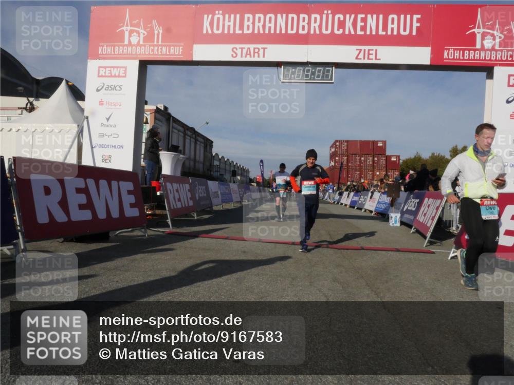 03.10.2025 - Köhlbrandbrückenlauf Matties Gatica Varas http://msf.ph/oto/9167583 03.10.2025 10:09:09 Ziel 1200, 1294, 1355, 1507, 1673, 1902, 2117, 2450, 2560, 2805, 3006, 3009, 3010, 3280, 3672 meine-sportfotos.de