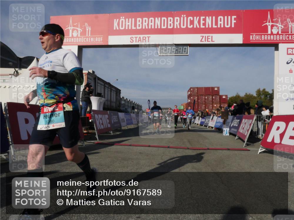 03.10.2025 - Köhlbrandbrückenlauf Matties Gatica Varas http://msf.ph/oto/9167589 03.10.2025 10:09:12 Ziel 1200, 1294, 1355, 1391, 1419, 1507, 1673, 1902, 2117, 2450, 2560, 2677, 3006, 3009, 3010, 3672 meine-sportfotos.de