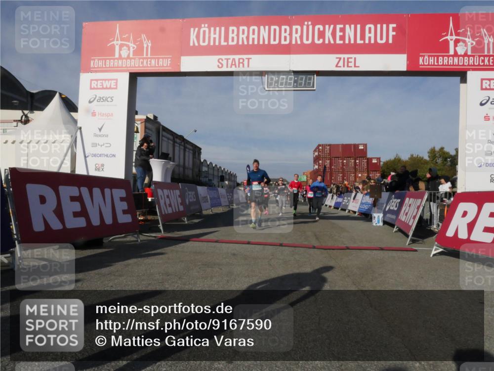 03.10.2025 - Köhlbrandbrückenlauf Matties Gatica Varas http://msf.ph/oto/9167590 03.10.2025 10:09:12 Ziel 1200, 1294, 1355, 1391, 1419, 1507, 1673, 1902, 2117, 2450, 2560, 2677, 3006, 3009, 3010, 3672 meine-sportfotos.de