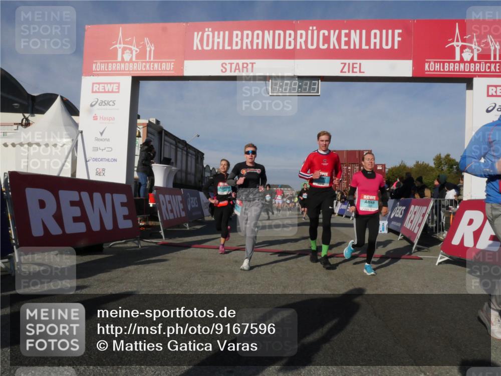 03.10.2025 - Köhlbrandbrückenlauf Matties Gatica Varas http://msf.ph/oto/9167596 03.10.2025 10:09:15 Ziel 1163, 1294, 1355, 1369, 1391, 1419, 1478, 1507, 1600, 1673, 1902, 2450, 2560, 2677, 3006, 3009, 3010, 3672, 3743 meine-sportfotos.de