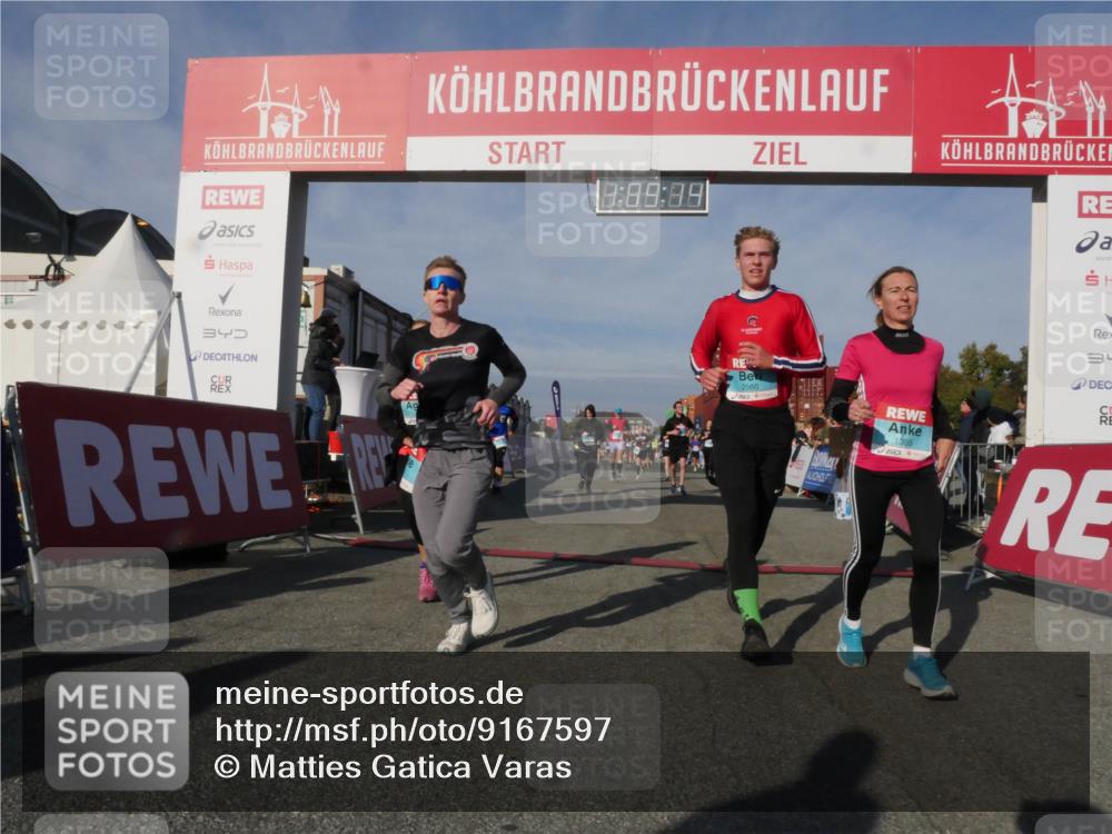 03.10.2025 - Köhlbrandbrückenlauf Matties Gatica Varas http://msf.ph/oto/9167597 03.10.2025 10:09:16 Ziel 1163, 1369, 1391, 1419, 1478, 1507, 1600, 1673, 1902, 2450, 2677, 3006, 3010, 3672, 3743 meine-sportfotos.de