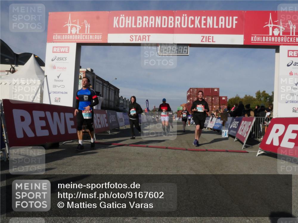 03.10.2025 - Köhlbrandbrückenlauf Matties Gatica Varas http://msf.ph/oto/9167602 03.10.2025 10:09:18 Ziel 1163, 1250, 1369, 1391, 1419, 1478, 1507, 1600, 1673, 1902, 2450, 2677, 3006, 3010, 3672, 3743 meine-sportfotos.de
