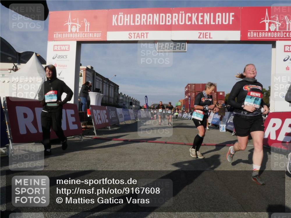 03.10.2025 - Köhlbrandbrückenlauf Matties Gatica Varas http://msf.ph/oto/9167608 03.10.2025 10:09:21 Ziel 1163, 1250, 1369, 1391, 1419, 1478, 1600, 1742, 1805, 1818, 1901, 2677, 3743 meine-sportfotos.de