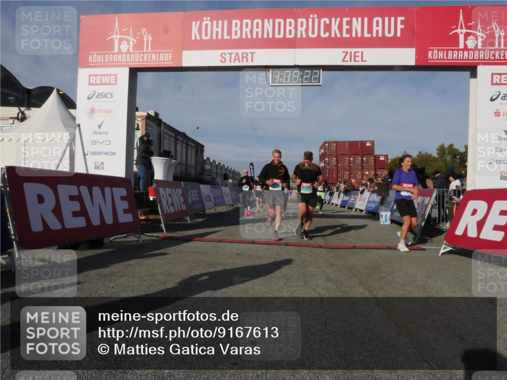 03.10.2025 - Köhlbrandbrückenlauf Matties Gatica Varas http://msf.ph/oto/9167613 03.10.2025 10:09:24 Ziel 1163, 1201, 1250, 1369, 1391, 1419, 1464, 1478, 1558, 1600, 1742, 1805, 1818, 1901, 3387, 3743 meine-sportfotos.de