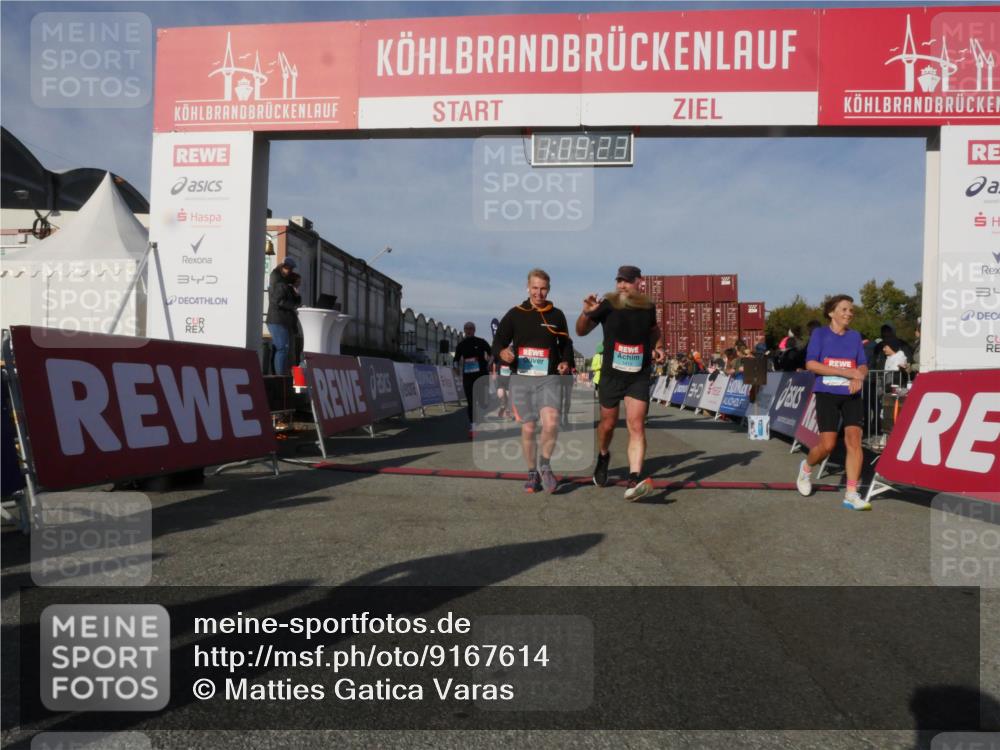 03.10.2025 - Köhlbrandbrückenlauf Matties Gatica Varas http://msf.ph/oto/9167614 03.10.2025 10:09:24 Ziel 1163, 1201, 1250, 1369, 1391, 1419, 1464, 1478, 1558, 1600, 1742, 1805, 1818, 1901, 3387, 3743 meine-sportfotos.de