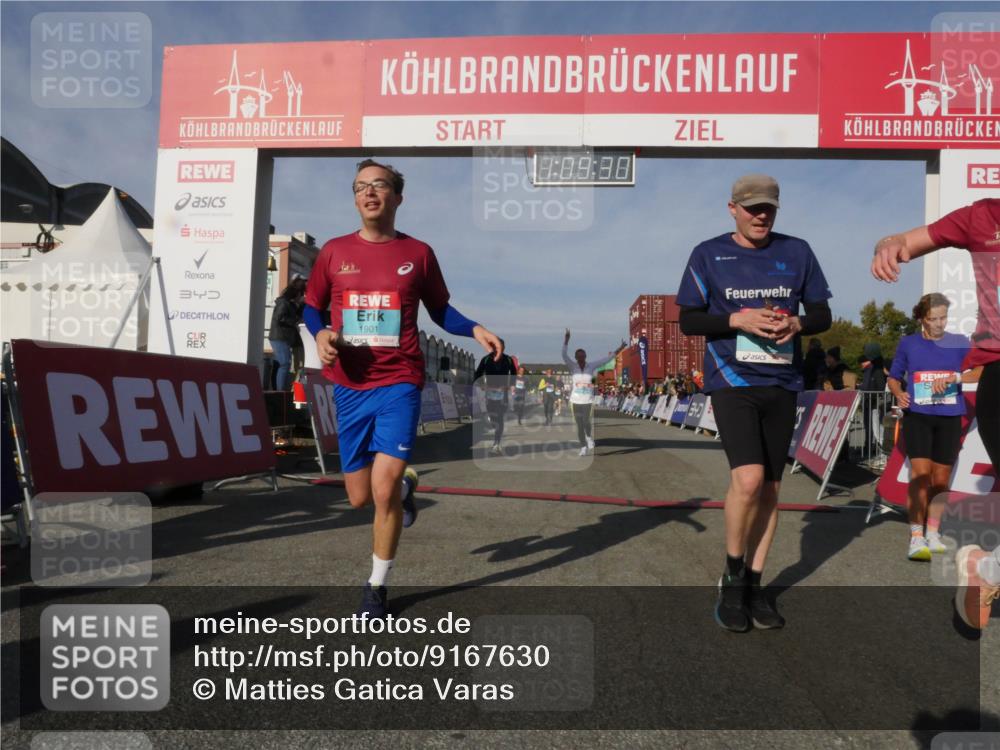 03.10.2025 - Köhlbrandbrückenlauf Matties Gatica Varas http://msf.ph/oto/9167630 03.10.2025 10:09:32 Ziel 1201, 1464, 1558, 1742, 1805, 3387, 3641 meine-sportfotos.de