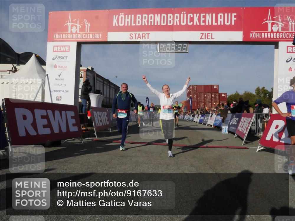 03.10.2025 - Köhlbrandbrückenlauf Matties Gatica Varas http://msf.ph/oto/9167633 03.10.2025 10:09:33 Ziel 1201, 1464, 1558, 1742, 1805, 3387, 3641 meine-sportfotos.de