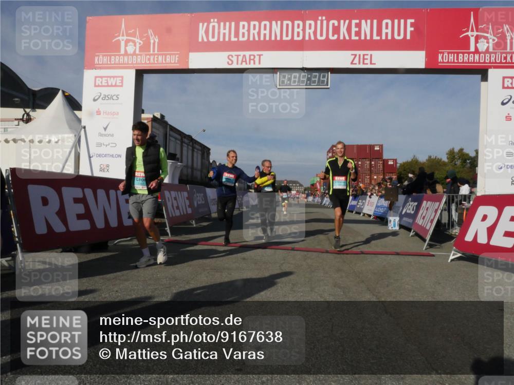 03.10.2025 - Köhlbrandbrückenlauf Matties Gatica Varas http://msf.ph/oto/9167638 03.10.2025 10:09:36 Ziel 1201, 1408, 1464, 1558, 2882, 2946, 3641 meine-sportfotos.de