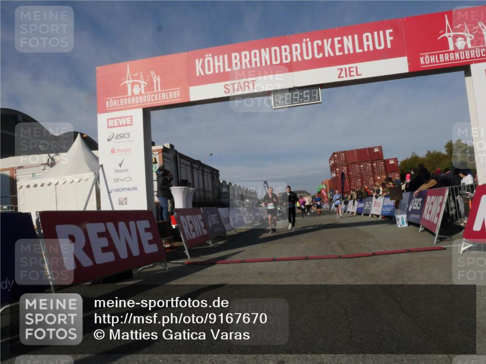 03.10.2025 - Köhlbrandbrückenlauf Matties Gatica Varas http://msf.ph/oto/9167670 03.10.2025 10:09:53 Ziel 1188, 1399, 1401, 1409, 1473, 1747, 1786, 1801, 1975, 2027, 2034, 3162, 3321, 3539, 3811 meine-sportfotos.de