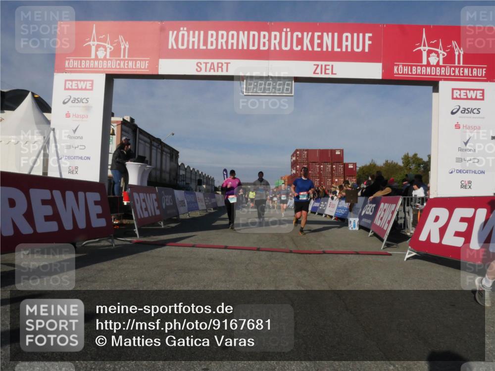 03.10.2025 - Köhlbrandbrückenlauf Matties Gatica Varas http://msf.ph/oto/9167681 03.10.2025 10:09:58 Ziel 1188, 1343, 1399, 1401, 1409, 1473, 1747, 1801, 1873, 1975, 2027, 2034, 2471, 3162, 3200, 3201, 3811 meine-sportfotos.de