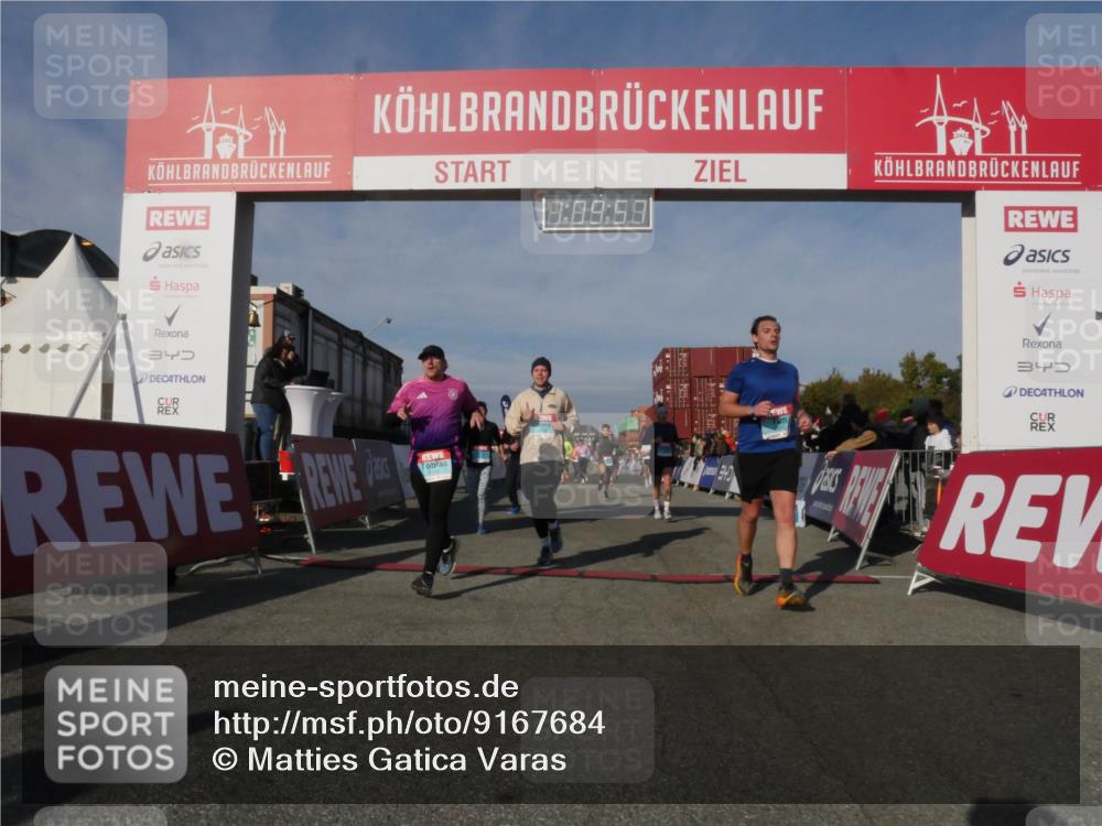 03.10.2025 - Köhlbrandbrückenlauf Matties Gatica Varas http://msf.ph/oto/9167684 03.10.2025 10:09:59 Ziel 1188, 1343, 1399, 1401, 1409, 1473, 1747, 1801, 1873, 1975, 2027, 2034, 2471, 3162, 3200, 3201, 3811 meine-sportfotos.de