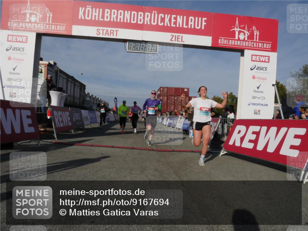 03.10.2025 - Köhlbrandbrückenlauf Matties Gatica Varas http://msf.ph/oto/9167694 03.10.2025 10:10:04 Ziel 1243, 1343, 1409, 1473, 1544, 1747, 1873, 2034, 2471, 3200, 3201, 3493 meine-sportfotos.de