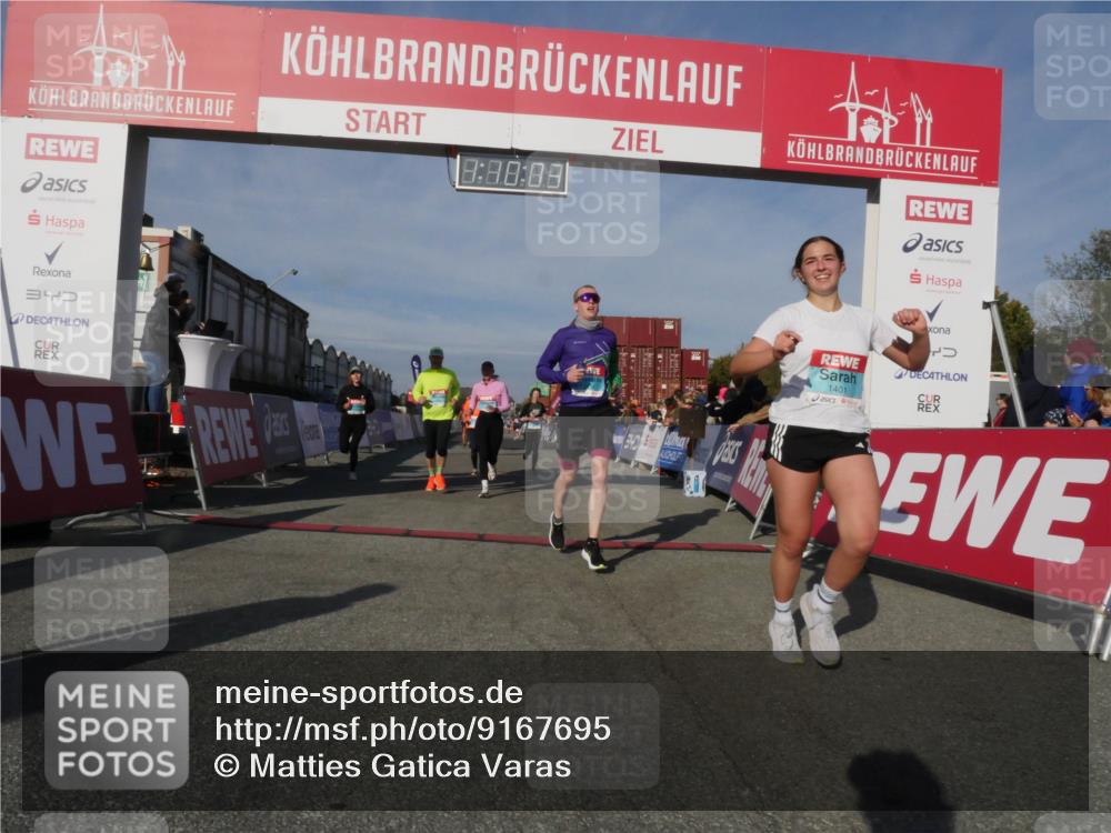03.10.2025 - Köhlbrandbrückenlauf Matties Gatica Varas http://msf.ph/oto/9167695 03.10.2025 10:10:04 Ziel 1243, 1343, 1409, 1473, 1544, 1747, 1873, 2034, 2471, 3200, 3201, 3493 meine-sportfotos.de