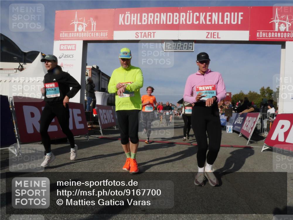 03.10.2025 - Köhlbrandbrückenlauf Matties Gatica Varas http://msf.ph/oto/9167700 03.10.2025 10:10:07 Ziel 1243, 1544, 1873, 2040, 2074, 2471, 3068, 3200, 3201, 3493 meine-sportfotos.de