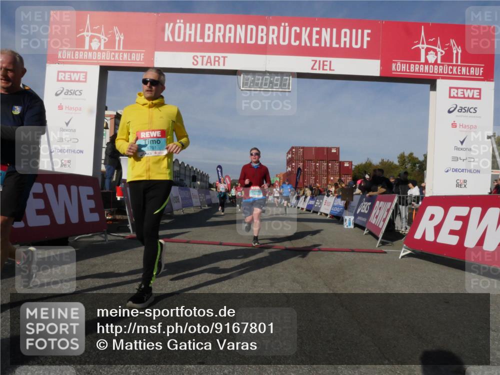 03.10.2025 - Köhlbrandbrückenlauf Matties Gatica Varas http://msf.ph/oto/9167801 03.10.2025 10:10:59 Ziel 1151, 1183, 1229, 1450, 1568, 1705, 1802, 1945, 1973, 2150, 2381, 2711, 2729, 3352, 3410, 3717, 3808, 3818 meine-sportfotos.de