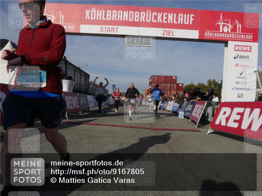 03.10.2025 - Köhlbrandbrückenlauf Matties Gatica Varas http://msf.ph/oto/9167805 03.10.2025 10:11:01 Ziel 1151, 1183, 1229, 1450, 1568, 1705, 1802, 1945, 1973, 2381, 2711, 2729, 3352, 3410, 3717, 3808, 3818 meine-sportfotos.de