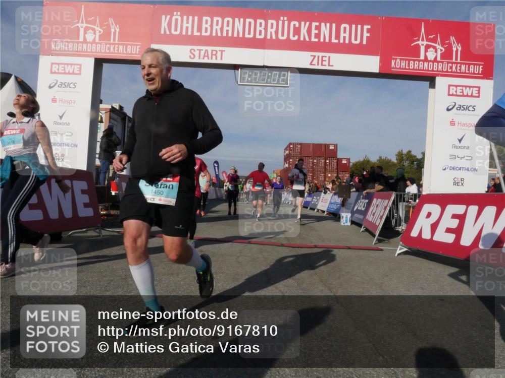 03.10.2025 - Köhlbrandbrückenlauf Matties Gatica Varas http://msf.ph/oto/9167810 03.10.2025 10:11:04 Ziel 1149, 1151, 1183, 1229, 1286, 1568, 1802, 1945, 1973, 2381, 2711, 3352, 3410, 3717, 3808 meine-sportfotos.de